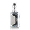 GeekVape Aegis Legend 2 200W Kit Pod Mod