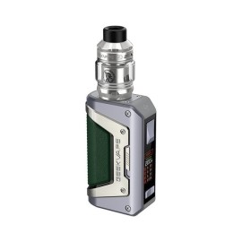 GeekVape Aegis Legend 2 200W Kit Pod Mod