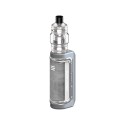 GeekVape Aegis Mini 2 Kit Pod Mod