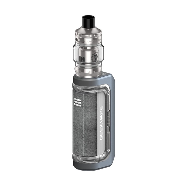 GeekVape Aegis Mini 2 Kit Pod Mod
