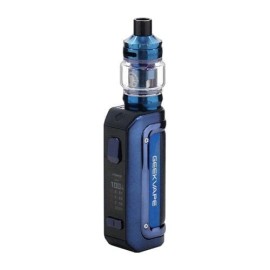 GeekVape Aegis Mini 2 Kit Pod Mod