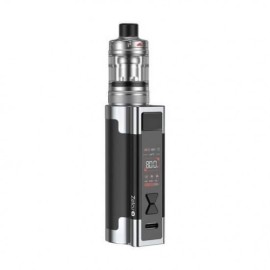 Aspire Zelos 3 80W Mod Kit Pod Mod