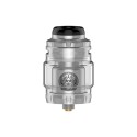 GeekVape Z X RTA Atomizer Kartuş