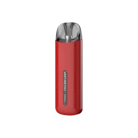 Vaporesso Osmall Pod Mod | Vaporesso Vaporesso Pil Kapasitesi: