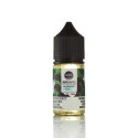 Ripe Vapes Blackberry Freez Salt Likit 30ml Nikotinli Premium E-Likit