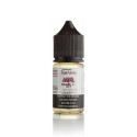 Ripe Vapes VCT Sweet Almond Salt Likit 30mg nikotinli elektronik sigara likidi.