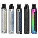 GeekVape Aegis One Pod Mod Çeşitli Renkler ve Kaplama Seçenekleri