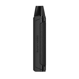 GeekVape Aegis One Pod Mod | Geekvape Geekvape Pil Kapasitesi: