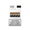 Juul Golden Tobacco 15 mg/ml Kartuş