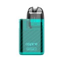 Aspire Minican Plus Pod Mod