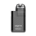 Aspire Minican Plus Pod Mod Gri, Kompakt ve Şık Elektronik Sigara