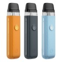 Voopoo Vinci Q Pod Mod