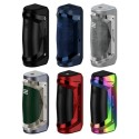 GeekVape Aegis Solo 2 Mod Pod Mod