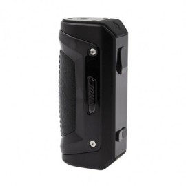 GeekVape Aegis Solo 2 Mod Pod Mod