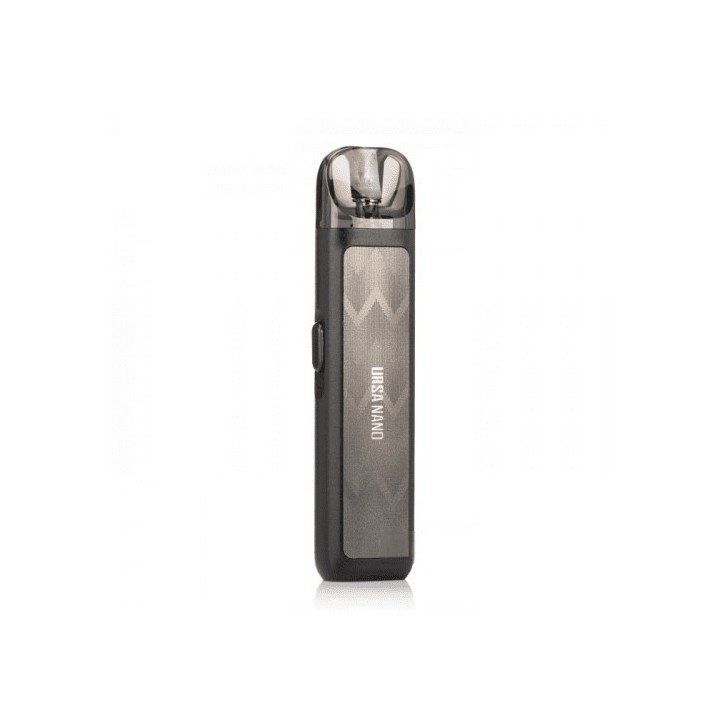 Lost Vape Ursa Nano Pod Mod