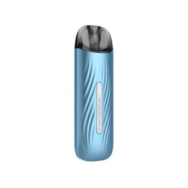 Vaporesso Osmall 2 Pod Mod | Vaporesso Vaporesso Pil