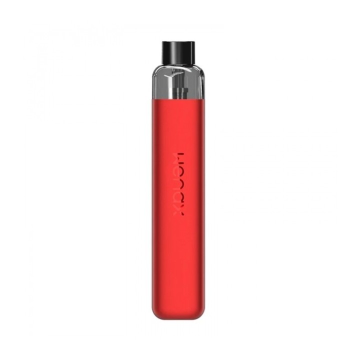 GeekVape Wenax K1 Kırmızı Pod Mod Elektronik Sigara