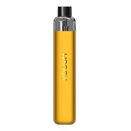 GeekVape Wenax K1 Pod Mod