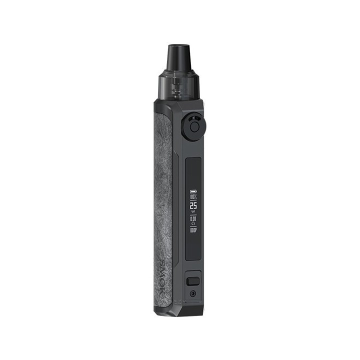 Smok RPM 25W Pod Mod