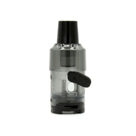 Smok RPM 25W Kartuş | Smok Smok Likit Kapasitesi: 2,0 ml;