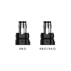 Uwell Crown M Coil | Uwell Uwell 