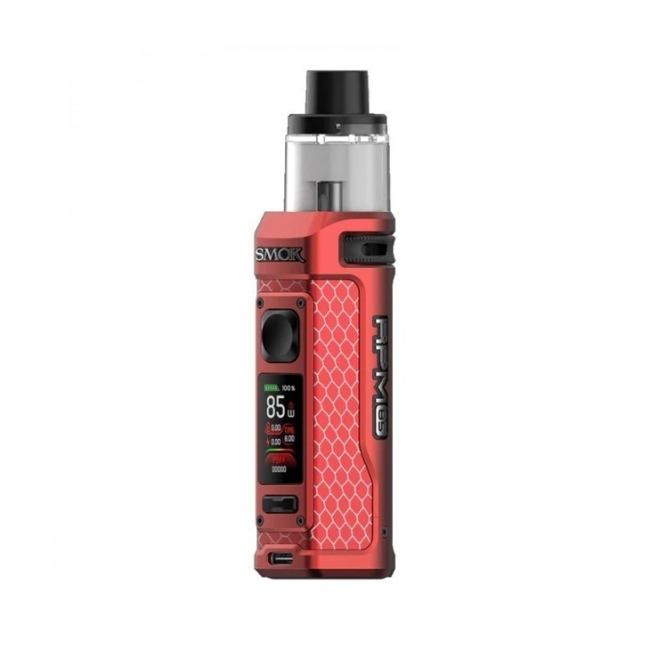 Smok RPM 85 Pod Mod