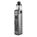 Smok RPM 100 Pod Mod | Smok Smok Pil Kapasitesi: 18650 şarjlı