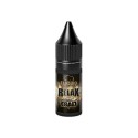 E liquid France Relax Salt Likit