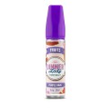 Dinner Lady Purple Rain E Likit Meyveli 50ml Şişe