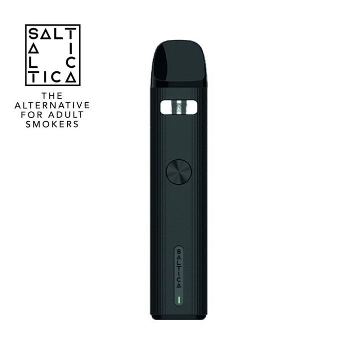 Saltica G2 Pod Mod | Saltica Saltica Pil Kapasitesi: 750 mah;