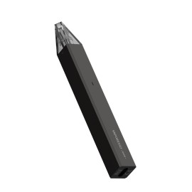 Vaporesso Barr Pod Mod | Vaporesso Vaporesso Pil Kapasitesi: