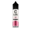 Dinner Lady Core Pink Lemonade E Likit Aroma 20ML 0MG