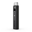 Justfog Better Than Pod Mod | Justfog Justfog Pil Kapasitesi: