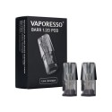 Vaporesso Barr Kartuş