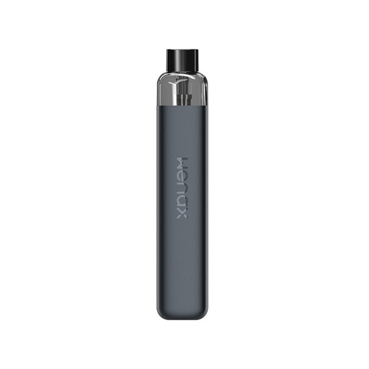 GeekVape Wenax K1 SE Pod Mod