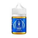 Halo SubZero Mentollü E Likit 6mg/ml Nikotin 60ml Premium E-Liquid