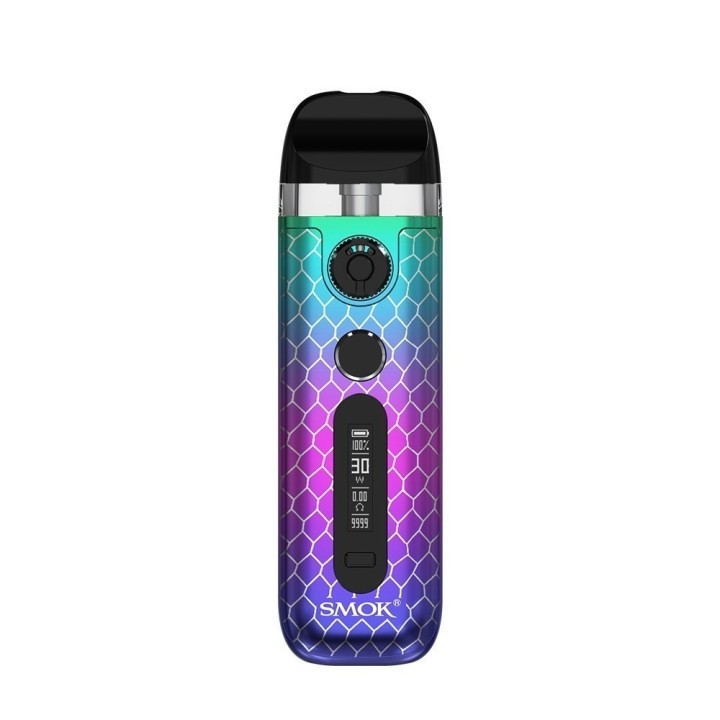 Smok Smok NOVO 5 Pod Mod