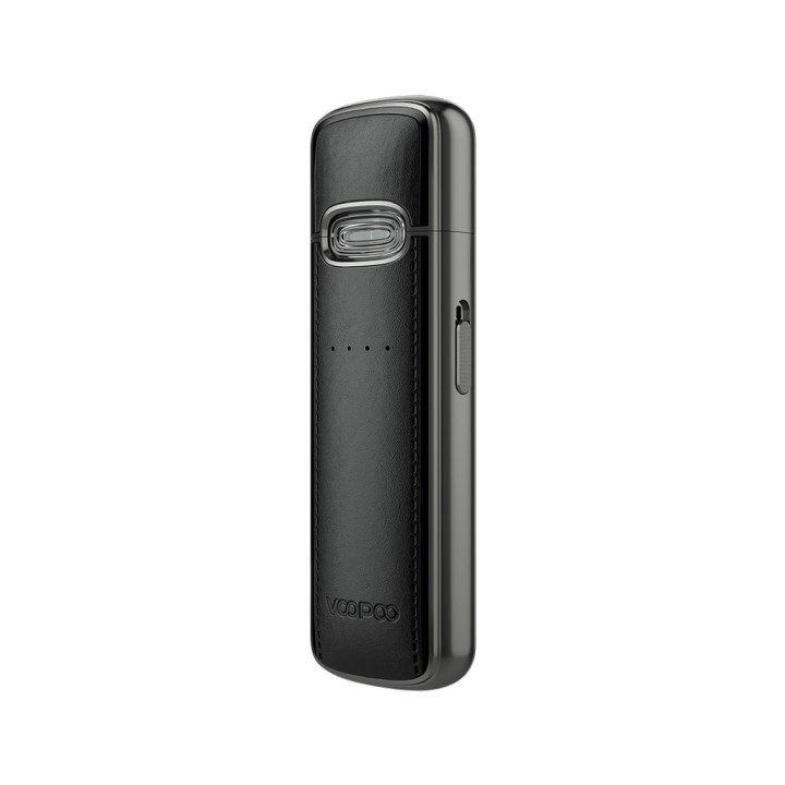 Voopoo VMate E Pod Mod | Voopoo Voopoo Pil Kapasitesi: 1200