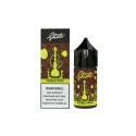 Nasty Juice Shisha Double Apple Salt Likit