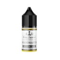Five Pawns Grandmaster Salt Likit | Five Pawns Five Pawns Likit