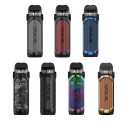 Smok IPX 80 Pod Mod | Smok Smok Pil Kapasitesi: 3000 mah;