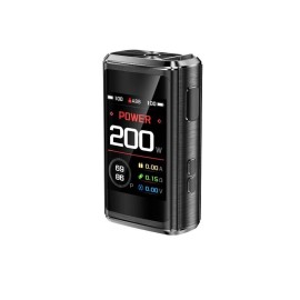 GeekVape Z200 Mod Pod Mod