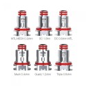 Smok RPM Coil