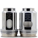 Smok TFV18 Coil | Smok Smok Coil Ohm Değeri: 0.15 ohm, 0.