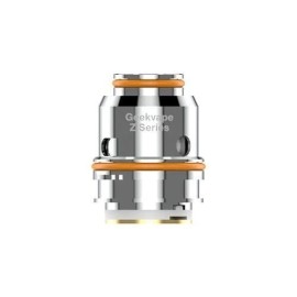 GeekVape Z Coil