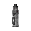 Smok RPM 5 Pro Pod Mod