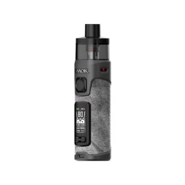 Smok RPM 5 Pro Pod Mod