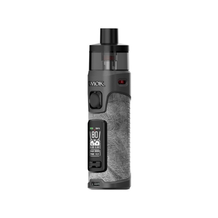 Smok RPM 5 Pro Pod Mod