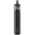 Joyetech EGO 510 Siyah Pod Mod Elektronik Sigara Cihazı