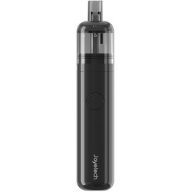Joyetech EGO 510 Pod Mod | Joyetech Joyetech Pil Kapasitesi: